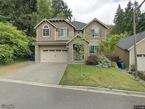 47Th, AUBURN, WA 98001