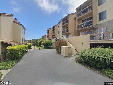 Golden Oaks, MONTEREY, CA 93940