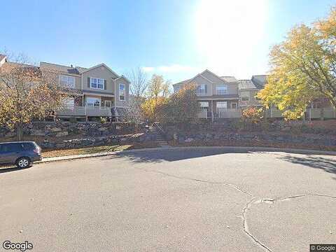 Jamison, LITTLETON, CO 80120