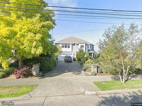 11Th, SEATTLE, WA 98119