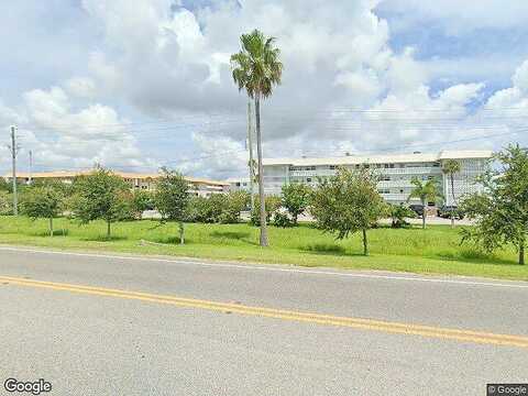 Causeway, NEW SMYRNA BEACH, FL 32169