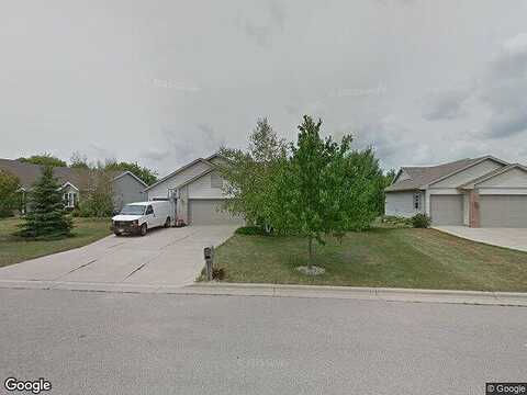 Token, SUN PRAIRIE, WI 53590