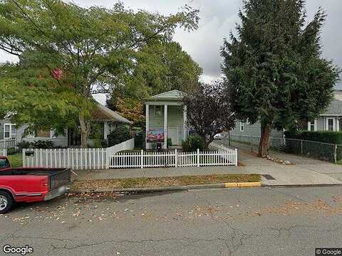 Meadow, RENTON, WA 98057