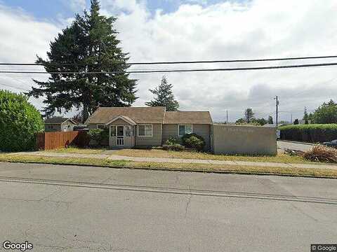 Sherman, NORTH BEND, OR 97459