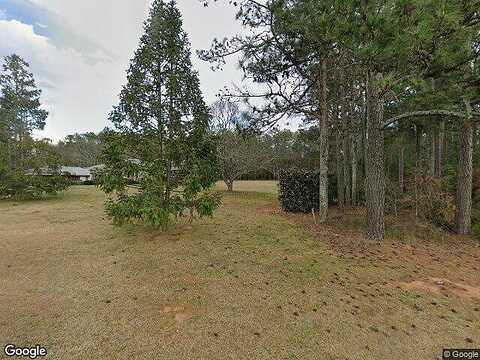 Bethany, MCDONOUGH, GA 30252