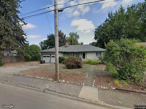Forest, HILLSBORO, OR 97124