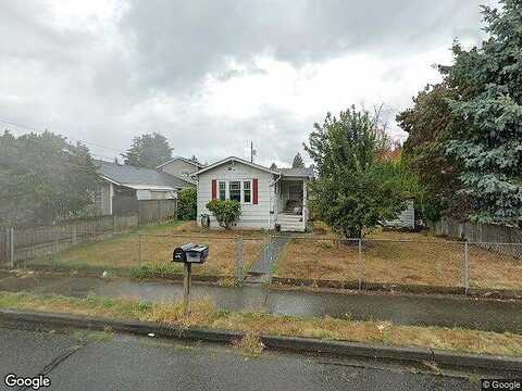 R, AUBURN, WA 98002