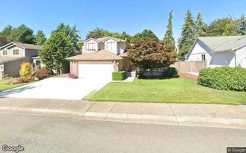 50Th, AUBURN, WA 98001