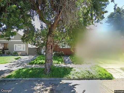 22Nd, OAKLAND, CA 94602