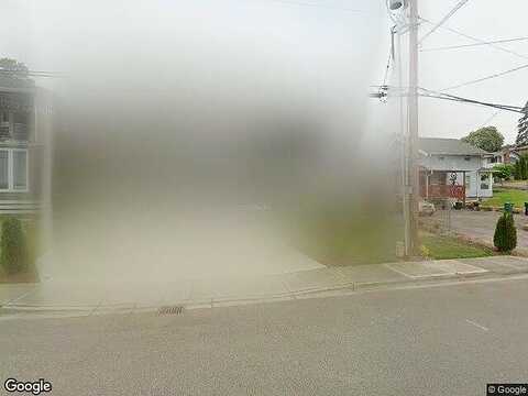 Stevens, RENTON, WA 98057