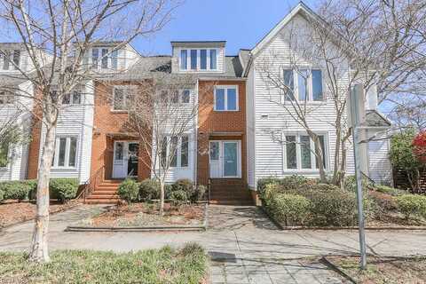 Westover, NORFOLK, VA 23507
