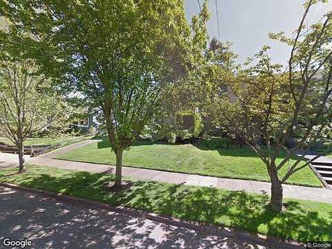 44Th, PORTLAND, OR 97213