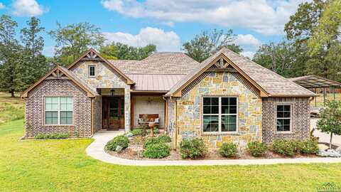 Burnam, LONGVIEW, TX 75605