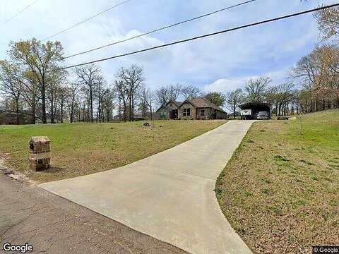 Burnam, LONGVIEW, TX 75605