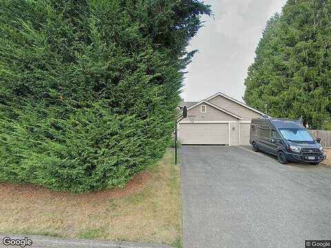 Division, ENUMCLAW, WA 98022