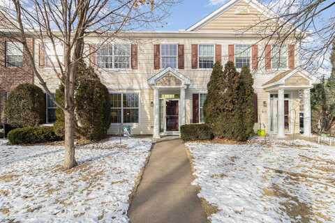 Germain, SAINT PAUL, MN 55109