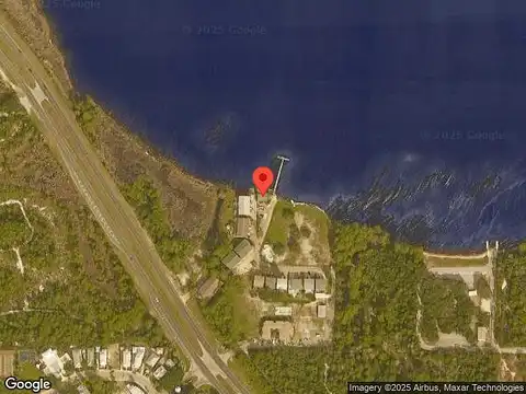 Cain, PANAMA CITY BEACH, FL 32413