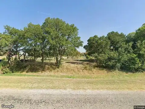 Central, LORENA, TX 76655