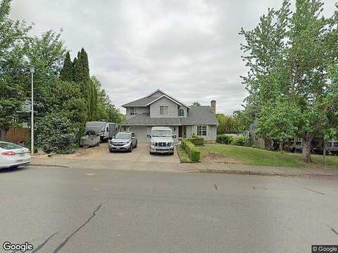 Forest Gale, FOREST GROVE, OR 97116
