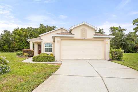 Walnut Grove, HOLIDAY, FL 34691