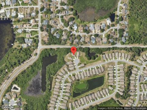 Walnut Grove, HOLIDAY, FL 34691