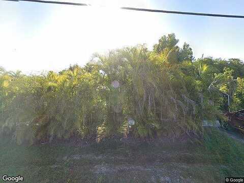 167Th, HOMESTEAD, FL 33030