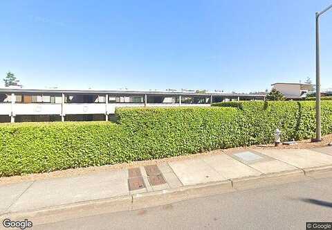 76Th, MERCER ISLAND, WA 98040