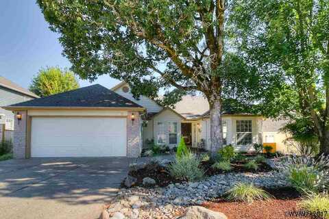 Bridgeport, SALEM, OR 97306