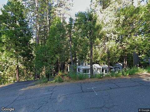 Pine Knoll, ARNOLD, CA 95223