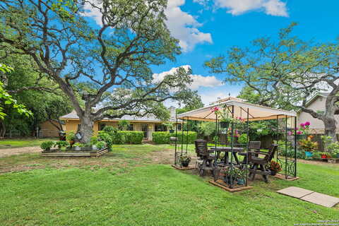 Waterview, BOERNE, TX 78006
