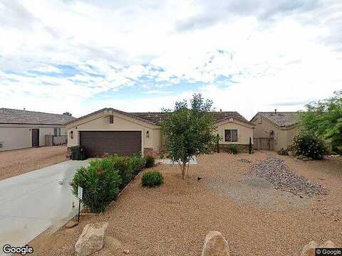 Rainbow, KINGMAN, AZ 86401