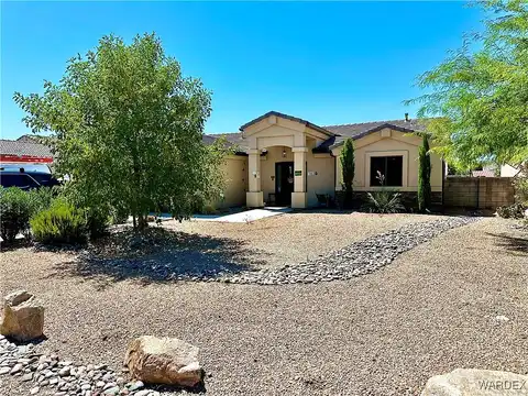 Rainbow, KINGMAN, AZ 86401
