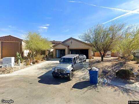 Sidewheel, BULLHEAD CITY, AZ 86429