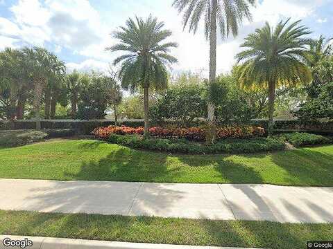 Rio Claro, WELLINGTON, FL 33414