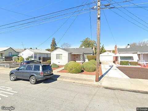 Elsie, SAN LEANDRO, CA 94577