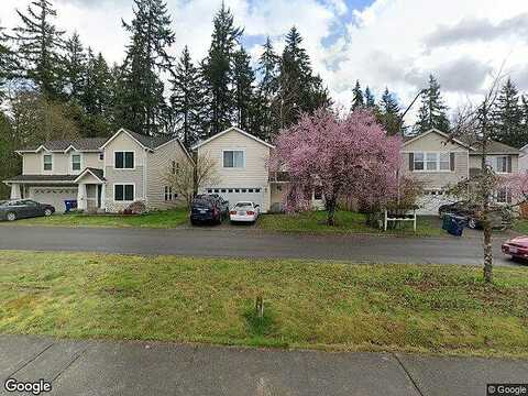 Roney, DUVALL, WA 98019