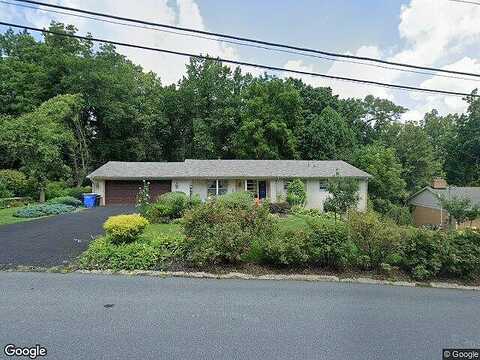 Fairview, CAMP HILL, PA 17011