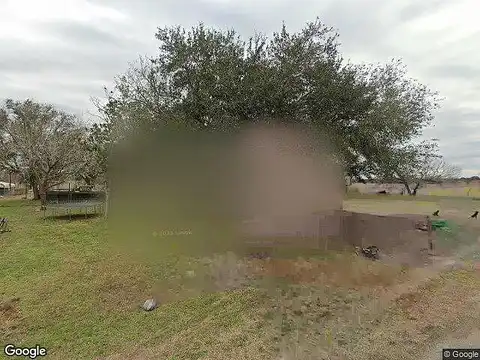 Comanche, BEEVILLE, TX 78102
