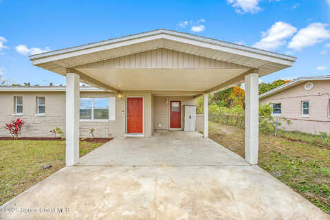 Venus, TITUSVILLE, FL 32796