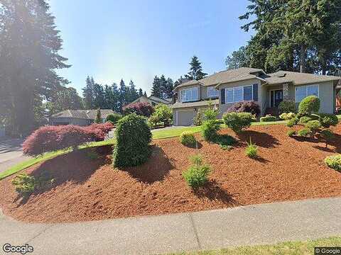 Carriage, WEST LINN, OR 97068
