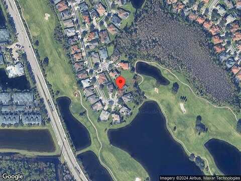 Windsorgate, ORLANDO, FL 32828