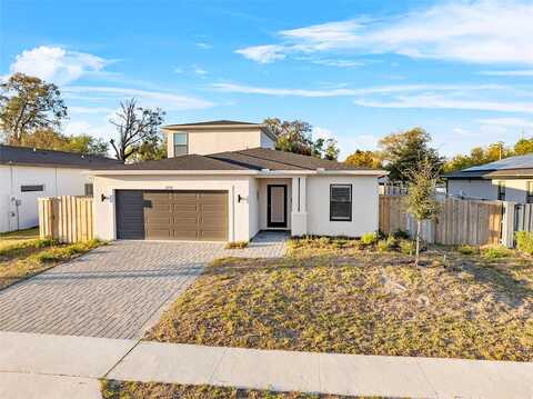 Riddle, WINTER PARK, FL 32789