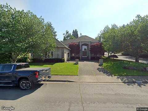 126Th, PORTLAND, OR 97229