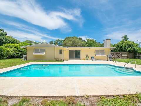 6Th, VERO BEACH, FL 32968