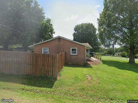 Glen Oak, RIDGEWAY, VA 24148