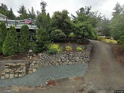 10Th, DES MOINES, WA 98198