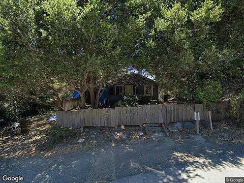 Vale, SAN PABLO, CA 94806
