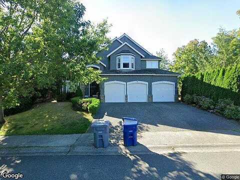 18Th, SAMMAMISH, WA 98075