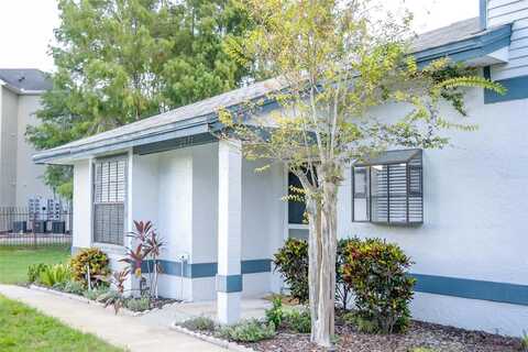 Laser, ORLANDO, FL 32826