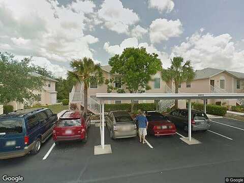 Little John, BONITA SPRINGS, FL 34135